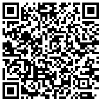 QR Code for bitcoin:bitcoin:bitcoin:bitcoin:bitcoin:bitcoin:dash:Xn2WNXTHZevGVJrK3ZdWMiUQhZ9sh1rswJ