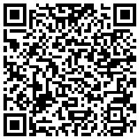 QR Code for bitcoin:bitcoin:bitcoin:bitcoin:bitcoin:bitcoin:dash:Xn2WyUHAA15CJ44tS3Zyw5EqcppwAmFj6t