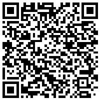 QR Code for bitcoin:bitcoin:bitcoin:bitcoin:bitcoin:bitcoin:dash:Xn2XVcFSKkiLMKL1N59DbYrFnRS8AxSocb