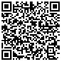 QR Code for bitcoin:bitcoin:bitcoin:bitcoin:bitcoin:bitcoin:dash:Xn2YiWjfsekaFBePJCmEDCUeSGfVd4pybD