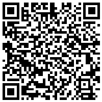 QR Code for bitcoin:bitcoin:bitcoin:bitcoin:bitcoin:bitcoin:dash:Xn2ZY5WBVRbJSgApibUNnKJuFez5xWufqL