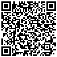 QR Code for bitcoin:bitcoin:bitcoin:bitcoin:bitcoin:bitcoin:dash:Xn2ZtvLiFdEhsPnnCJFvVuzAv7FCyML268