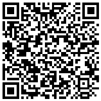 QR Code for bitcoin:bitcoin:bitcoin:bitcoin:bitcoin:bitcoin:dash:Xn2aK5VD6qkdBzwH2Es9GSJb8Fh4rfNHeF