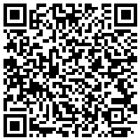 QR Code for bitcoin:bitcoin:bitcoin:bitcoin:bitcoin:bitcoin:dash:Xn2aZHrtVgseui574cWaZvtxqbRFbcVJEb