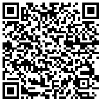 QR Code for bitcoin:bitcoin:bitcoin:bitcoin:bitcoin:bitcoin:dash:Xn2aqGMpx7ihSSbPWtqyn28iYauPyB2w8j
