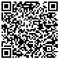 QR Code for bitcoin:bitcoin:bitcoin:bitcoin:bitcoin:bitcoin:dash:Xn2cEB5qhtthUX678iM23LXVeNZ1CfzJYc