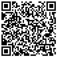QR Code for bitcoin:bitcoin:bitcoin:bitcoin:bitcoin:bitcoin:dash:Xn2cM24na3D4fN74oxKamTmFexbC5xTCB7