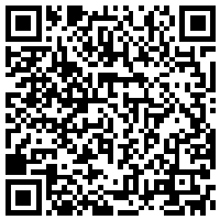 QR Code for bitcoin:bitcoin:bitcoin:bitcoin:bitcoin:bitcoin:dash:Xn2cqRYcWVbvTidGU6RY3qkEPW84aFEuC3