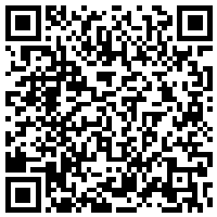 QR Code for bitcoin:bitcoin:bitcoin:bitcoin:bitcoin:bitcoin:dash:Xn2d6QLNoi4PiPappfbop6SsqUFReXHMEj
