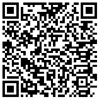 QR Code for bitcoin:bitcoin:bitcoin:bitcoin:bitcoin:bitcoin:dash:Xn2fER6fJqRPW8BEdMZ4WhyJBwvdwUdkvC