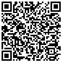 QR Code for bitcoin:bitcoin:bitcoin:bitcoin:bitcoin:bitcoin:dash:Xn2fRgUT3VLiAzc5WFyDbUKSsNtNJmfjLk