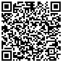 QR Code for bitcoin:bitcoin:bitcoin:bitcoin:bitcoin:bitcoin:dash:Xn2ff635R2s9Cf3Jc5eYHHzGjknZ3JW5fP