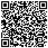 QR Code for bitcoin:bitcoin:bitcoin:bitcoin:bitcoin:bitcoin:dash:Xn2fsM7yTiJKTnqMe91ofUU7CnoDw9P4cc