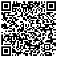 QR Code for bitcoin:bitcoin:bitcoin:bitcoin:bitcoin:bitcoin:dash:Xn2gHpCNNEr5V5uJS3NvtTsKYB9t5xZCer