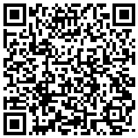 QR Code for bitcoin:bitcoin:bitcoin:bitcoin:bitcoin:bitcoin:dash:Xn2gcsrXxMSQRGEP76qKoJXMTrRzkHLecm