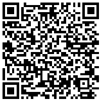 QR Code for bitcoin:bitcoin:bitcoin:bitcoin:bitcoin:bitcoin:dash:Xn2gvGBvaFDeYPDfrmuzFModbuFQMwyqMZ