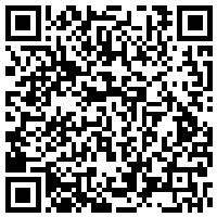 QR Code for bitcoin:bitcoin:bitcoin:bitcoin:bitcoin:bitcoin:dash:Xn2iahgJXCcQebG2R6HeL4ge7EquKKDvES