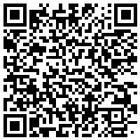 QR Code for bitcoin:bitcoin:bitcoin:bitcoin:bitcoin:bitcoin:dash:Xn2icbfj4Pw4ZHumpiPRYuZAXdGcT19V73