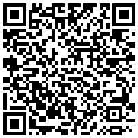 QR Code for bitcoin:bitcoin:bitcoin:bitcoin:bitcoin:bitcoin:dash:Xn2jeqTYKnc9HHVCM49vPE91EFt9prG8V2