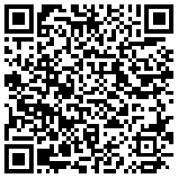 QR Code for bitcoin:bitcoin:bitcoin:bitcoin:bitcoin:bitcoin:dash:Xn2jjiDHEDQraVehFVehGqRC2gbRTwHAdL