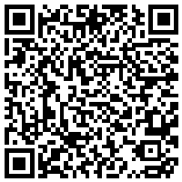 QR Code for bitcoin:bitcoin:bitcoin:bitcoin:bitcoin:bitcoin:dash:Xn2jr2QJTDRDS9ZCFi3y2mHGiu6VCboE2W