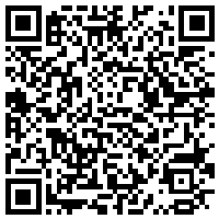 QR Code for bitcoin:bitcoin:bitcoin:bitcoin:bitcoin:bitcoin:dash:Xn2kvtP4yXwzwJCD3mER2eLC6osUwNNhFk