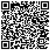 QR Code for bitcoin:bitcoin:bitcoin:bitcoin:bitcoin:bitcoin:dash:Xn2mD2mRuBsQcQKTgfLPz6EZL2riQZ9XLA