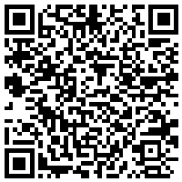 QR Code for bitcoin:bitcoin:bitcoin:bitcoin:bitcoin:bitcoin:dash:Xn2mfw33Jfbhsrb2SiUevbbmLTjR8F9ASq