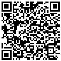 QR Code for bitcoin:bitcoin:bitcoin:bitcoin:bitcoin:bitcoin:dash:Xn2nbFk98v87DKPy8ZJWCwGuJtz37BxCao