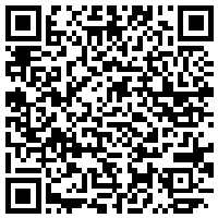 QR Code for bitcoin:bitcoin:bitcoin:bitcoin:bitcoin:bitcoin:dash:Xn2oo2BjxMMgXutv1A1kRfSQLykVJCDPwh