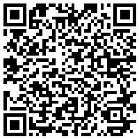 QR Code for bitcoin:bitcoin:bitcoin:bitcoin:bitcoin:bitcoin:dash:Xn2p99HuXM7npMYgSQ9KUtd34T2R3oLPFS