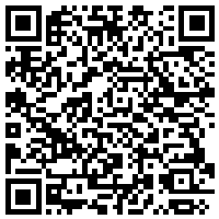QR Code for bitcoin:bitcoin:bitcoin:bitcoin:bitcoin:bitcoin:dash:Xn2pqcxxtxiMDa67KXTVe65zMYeWabfdVC
