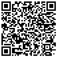 QR Code for bitcoin:bitcoin:bitcoin:bitcoin:bitcoin:bitcoin:dash:Xn2rffGEfjdHNSK2uHmP8byPgf41cDVSC8
