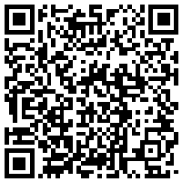 QR Code for bitcoin:bitcoin:bitcoin:bitcoin:bitcoin:bitcoin:dash:Xn2t4ppfc5cS73PqvpphUeju4AgRbH17Wq