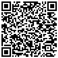 QR Code for bitcoin:bitcoin:bitcoin:bitcoin:bitcoin:bitcoin:dash:Xn2tewT8CDmMWw7Fcsx95ZYHa8jyBxwWDc