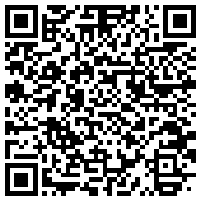 QR Code for bitcoin:bitcoin:bitcoin:bitcoin:bitcoin:bitcoin:dash:Xn2ucmzSbFwjWAFT3Fs9JBm5jtJF29Df8D