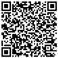 QR Code for bitcoin:bitcoin:bitcoin:bitcoin:bitcoin:bitcoin:dash:Xn2vL6Kh6TfEG7LQBR6FnAxpFYcXB2sfb1
