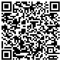QR Code for bitcoin:bitcoin:bitcoin:bitcoin:bitcoin:bitcoin:dash:Xn2veaALF4SoRg2ez3vMtkSr1Ce7Bs1CYS