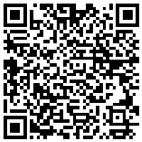 QR Code for bitcoin:bitcoin:bitcoin:bitcoin:bitcoin:bitcoin:dash:Xn2x95HMiZmLpT4bC8KFC2U5fGtbCgejEV