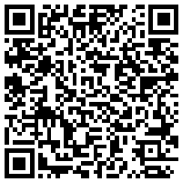 QR Code for bitcoin:bitcoin:bitcoin:bitcoin:bitcoin:bitcoin:dash:Xn2yEsBeDzLR38ESusV5325dDEC8dbp6A8