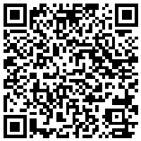 QR Code for bitcoin:bitcoin:bitcoin:bitcoin:bitcoin:bitcoin:dash:Xn2zzQAzT8mT6QWLmhFsqpZAMWPC9HDM4z