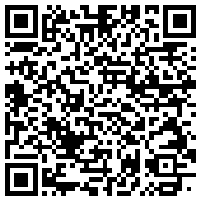QR Code for bitcoin:bitcoin:bitcoin:bitcoin:bitcoin:bitcoin:dash:Xn31WgtrydaEYECrUEmtKf3GWdLGuEJVXR