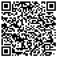 QR Code for bitcoin:bitcoin:bitcoin:bitcoin:bitcoin:bitcoin:dash:Xn346Tw31kZ6y63fYFLbasFXhWWxQQFfe3