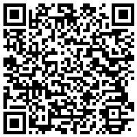 QR Code for bitcoin:bitcoin:bitcoin:bitcoin:bitcoin:bitcoin:dash:Xn35WknzX3WNGe5o32tJifMidQ5S2mCAVC