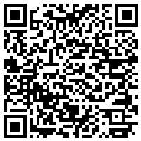 QR Code for bitcoin:bitcoin:bitcoin:bitcoin:bitcoin:bitcoin:dash:Xn36R9H5bbM6o7zAjZJSKWW89pmnFkQghx