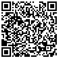 QR Code for bitcoin:bitcoin:bitcoin:bitcoin:bitcoin:bitcoin:dash:Xn3747ccdaXY422QvS5RprQdcTx5a6vAXp