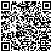 QR Code for bitcoin:bitcoin:bitcoin:bitcoin:bitcoin:bitcoin:dash:Xn37JUnQXYSLUBRTKoqpC4fCztMeiFZt35