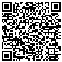 QR Code for bitcoin:bitcoin:bitcoin:bitcoin:bitcoin:bitcoin:dash:Xn39JMfFefGPCoCQNKFcTvsybRUiGopkoJ