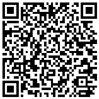 QR Code for bitcoin:bitcoin:bitcoin:bitcoin:bitcoin:bitcoin:dash:Xn39QYuqYtfXRDXM2P9kgDCB7M8KUXZMFr
