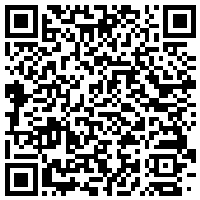 QR Code for bitcoin:bitcoin:bitcoin:bitcoin:bitcoin:bitcoin:dash:Xn3A99LHRLQMi77ZiFnbpecpyM56STVdKi